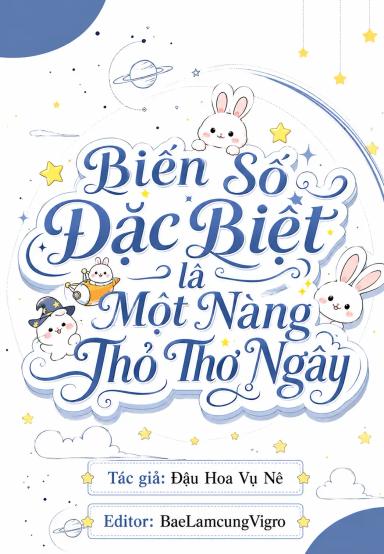 thu-gioi-co-th-cua-cac-dai-lao