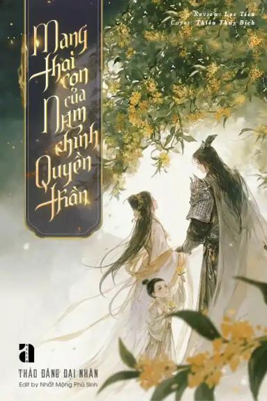 mang-thai-con-cua-nam-chinh-quyen-than
