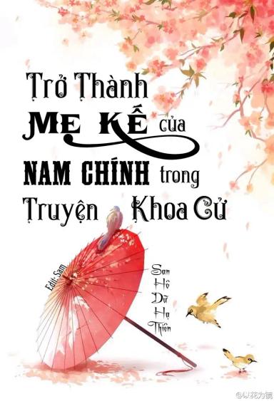 tro-thanh-me-ke-cua-nam-chinh-trong-truyen-khoa-c