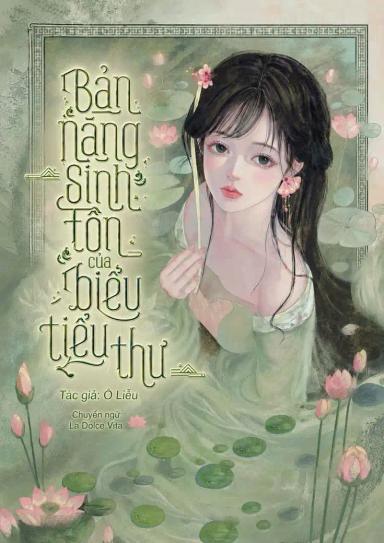 ban-nang-sinh-ton-cua-bieu-tieu-thu