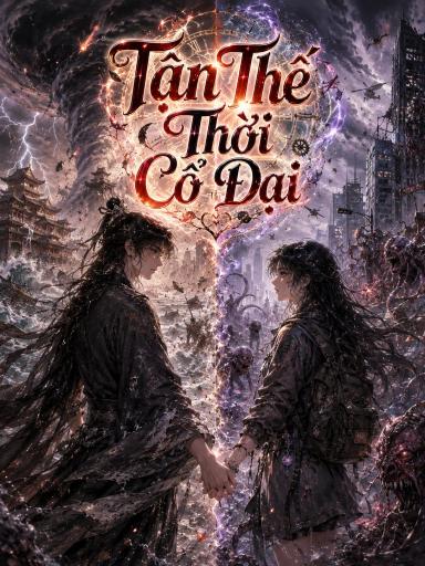 tan-the-thoi-co-dai