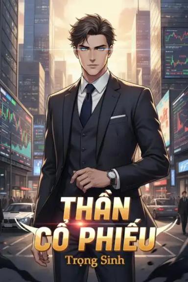 than-co-phieu-toi-choi-cho-vui-ma-cung-thanh-huyen-thoai