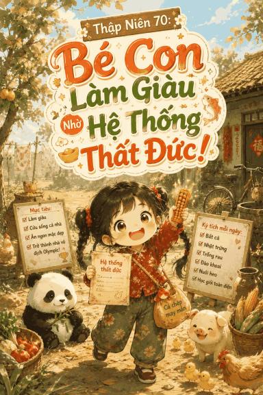 thap-nien-70-be-con-lam-giau-nho-he-thong-that-duc