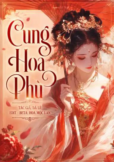 cung-hoa-phu
