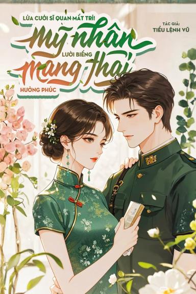 si-quan-mat-tri-bi-lua-cuoi-my-nhan-luoi-bieng-mang-thai-huong-phuc