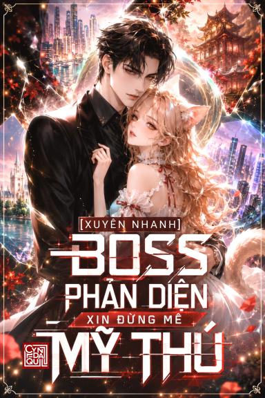 xuyen-nhanh-boss-phan-dien-xin-dung-me-my-thu