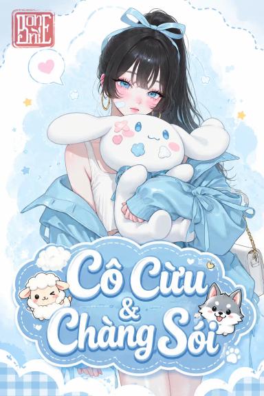 co-cuu-and-chang-soi