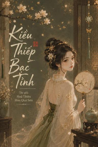 kieu-thiep-bac-tinh