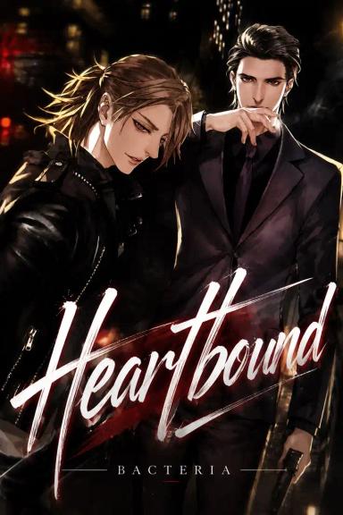 heartbound
