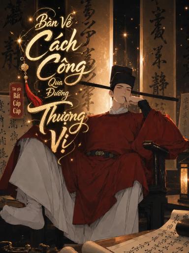ban-ve-cach-cong-qua-duong-thuong-vi