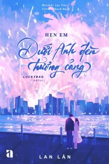 hen-em-duoi-anh-den-huong-cang