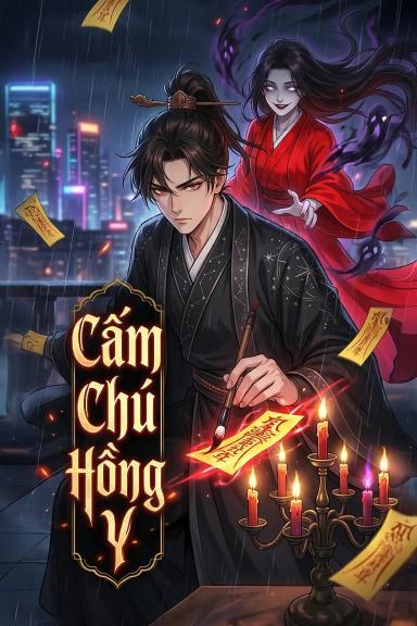 cam-chu-hong-y