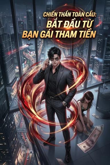 chien-than-toan-cau-khoi-dau-bi-ban-gai-ham-tien-da