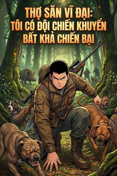 dai-lao-di-san-ta-co-chien-khuyen-vo-dich