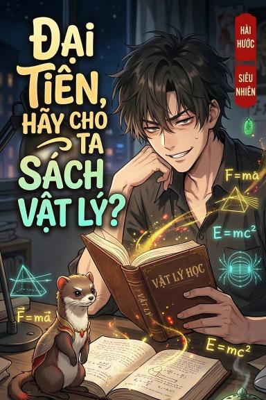 dai-tien-xin-sac-phong-ta-dua-no-cuon-sach-vat-ly