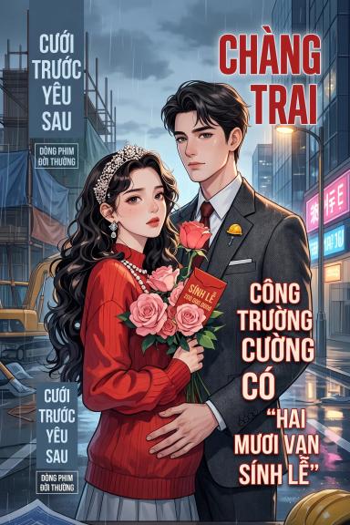 cuoi-truoc-yeu-sau-chang-trai-cong-truong-co-hai-muoi-van-sinh-le