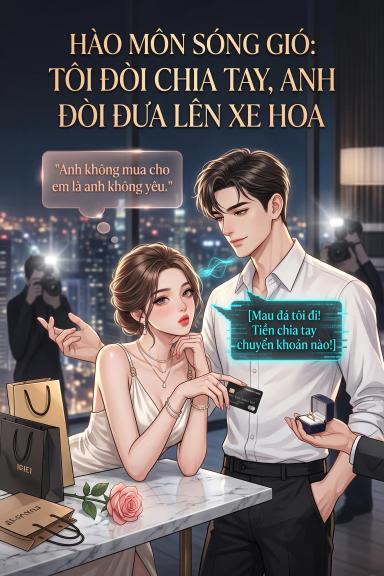 hao-mon-song-gio-toi-doi-chia-tay-anh-doi-dua-len-xe-hoa