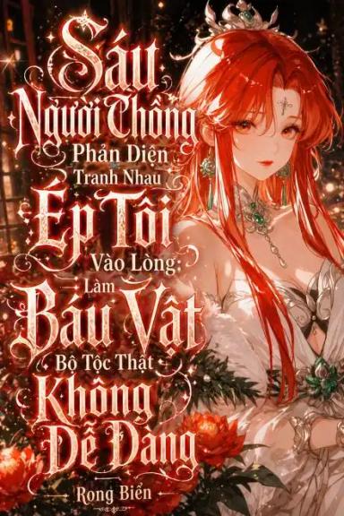 sau-nguoi-chong-phan-dien-tranh-nhau-ep-toi-vao-long-lam-bau-vat-bo-toc-that-khong-de-dang
