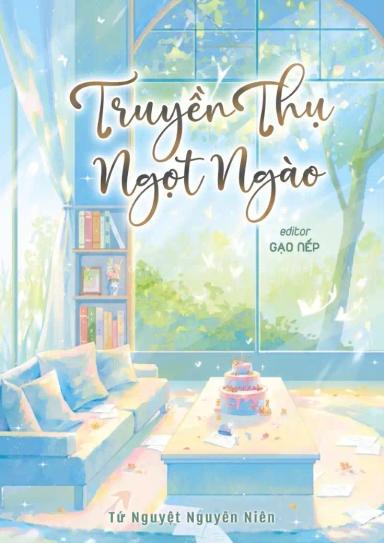 truyen-thu-ngot-ngao-thay-tro-trau-gia-gam-c-non