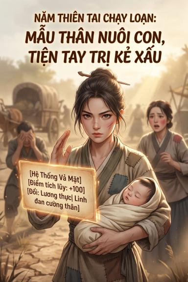 nam-thien-tai-chay-loan-mau-than-nuoi-con-tien-tay-tri-ke-xau