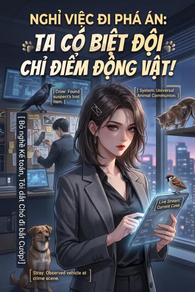 nghi-viec-di-pha-an-ta-co-biet-doi-chi-diem-dong-vat