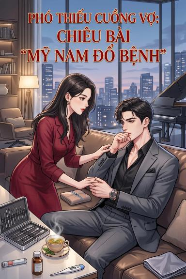 pho-thieu-cuong-vo-chieu-bai-my-nam-do-benh