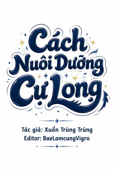 cach-nuoi-duong-cu-long