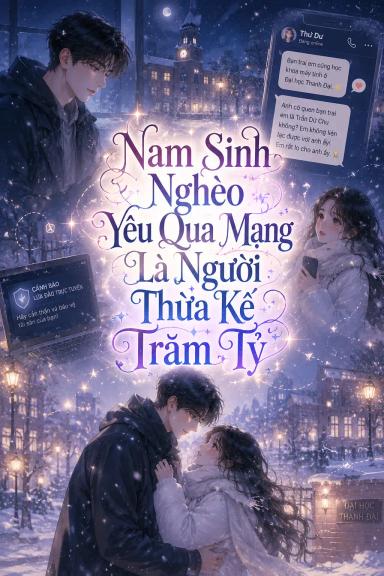 nam-sinh-ngheo-yeu-qua-mang-la-nguoi-thua-ke-tram-ty