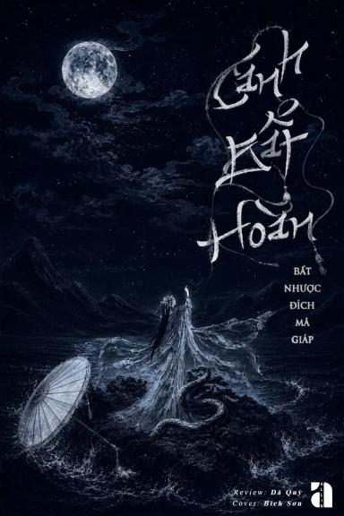 canh-bat-hoan