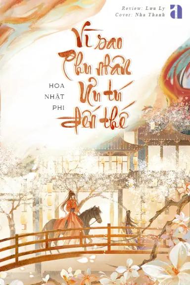 vi-sao-phu-nhan-uu-tu-den-the