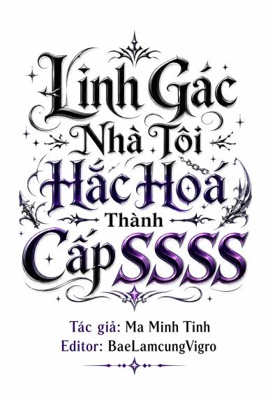 linh-gac-nha-toi-hac-hoa-thanh-cap-ssss