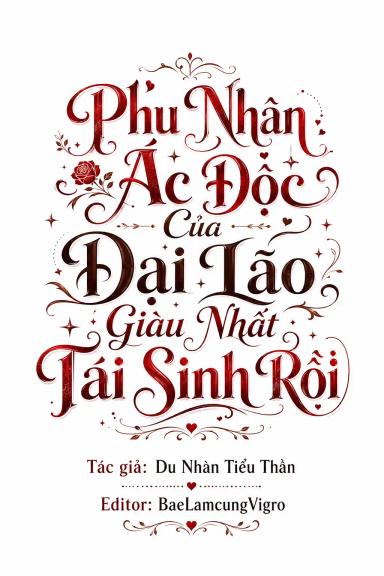 cung-tro-ve-1989-toi-chi-so-vo-khong-tieu-tien-cua-toi-nua