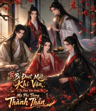 sau-khi-bi-doat-mat-khi-van-ta-dua-vao-song-tu-ma-phi-thang-thanh-than