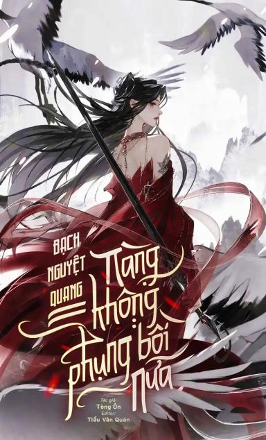 bach-nguyet-quang-nang-khong-phung-boi-nua