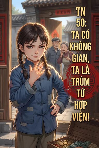 tn-50-ta-co-khong-gian-ta-la-trum-tu-hop-vien