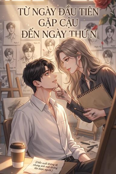 tu-ngay-dau-tien-gap-cau-den-ngay-thu-n