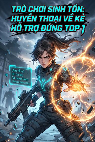 tro-choi-sinh-ton-huyen-thoai-ve-ke-ho-tro-dung-top-1