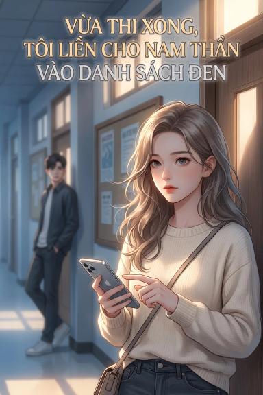vua-thi-xong-toi-lien-cho-nam-than-vao-danh-sach-den