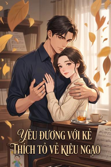 yeu-duong-voi-ke-thich-t-ve-kieu-ngao