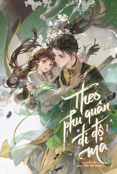 theo-phu-quan-di-do-ma