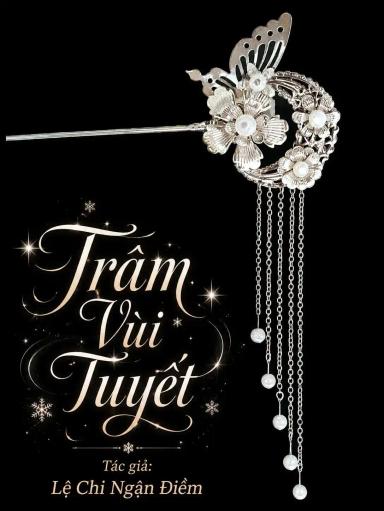 tram-vui-tuyet