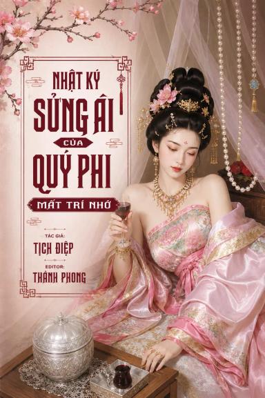 nhat-ky-sung-ai-cua-quy-phi-mat-tri-nho