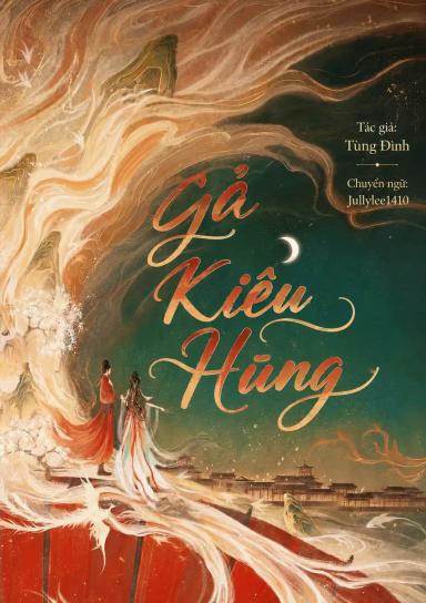 ga-kieu-hung-0001