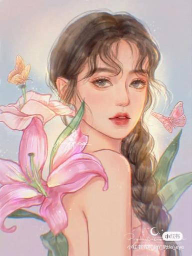 toi-tha-thinh-anh-ay-day-nhe