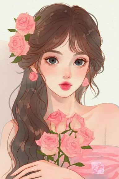 song-lai-vao-dem-tan-hon-chu-lon-cuc-ky-cung-chieu-toi