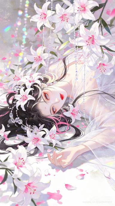 thi-thiep-xung-hi