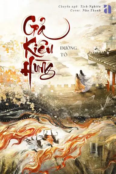 ga-kieu-hung