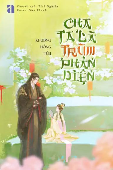cha-ta-la-trum-phan-dien