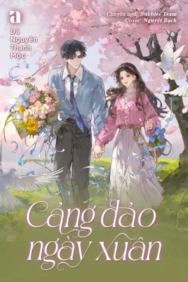cang-dao-ngay-xuan