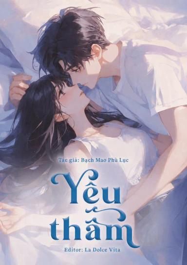 yeu-tham